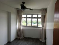 Blk 526A Costa Ris (Pasir Ris), HDB 4 Rooms #502191171